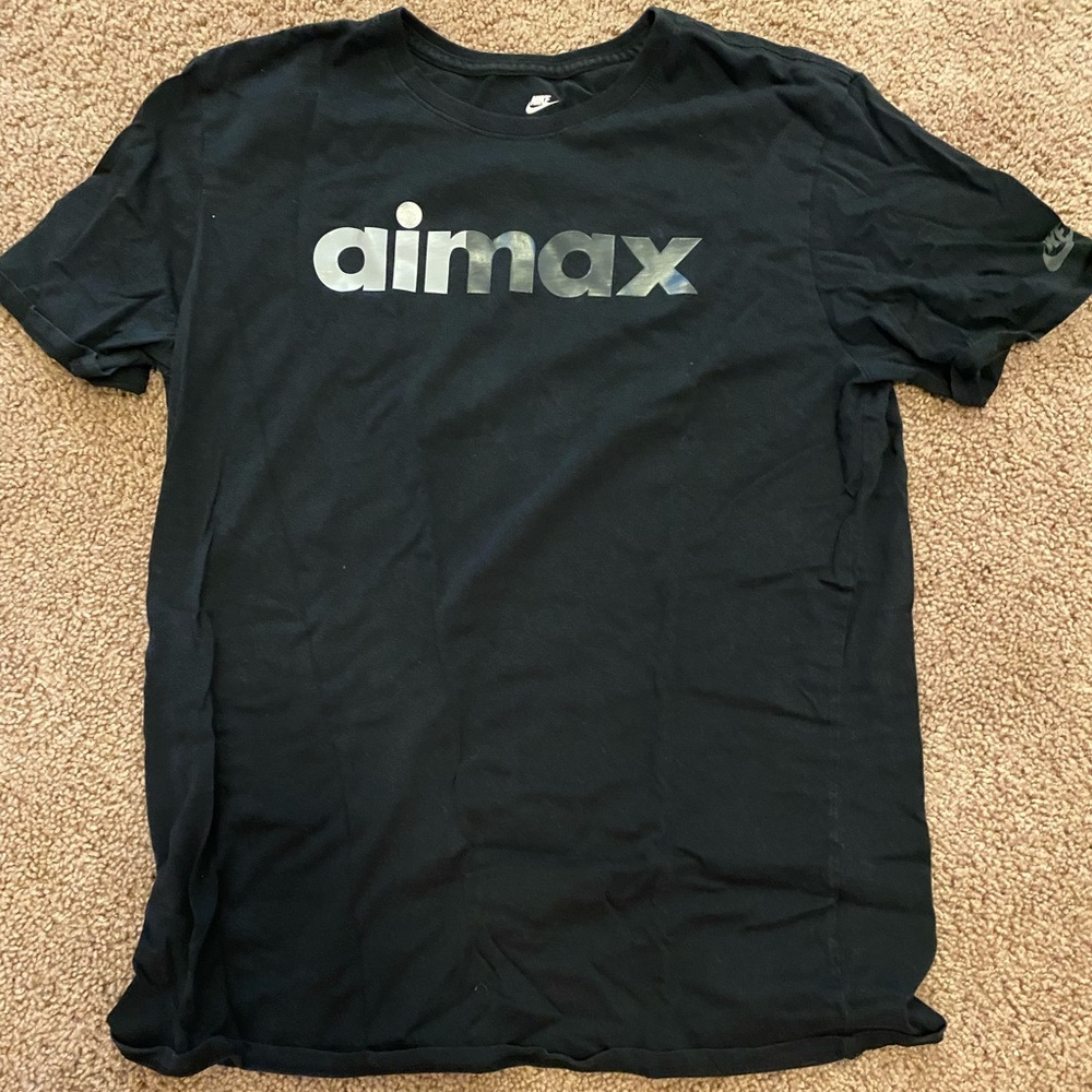 Nike Shirt